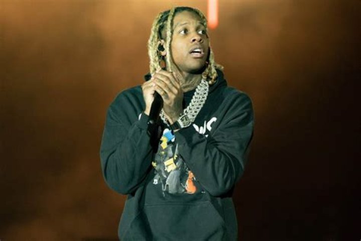 Lil Durk Net Worth | Celebrity Net Worth