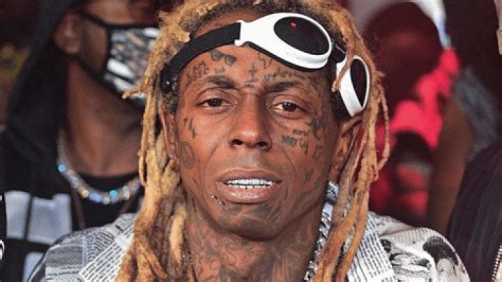 Lil Wayne Net Worth Celebrity Net Worth