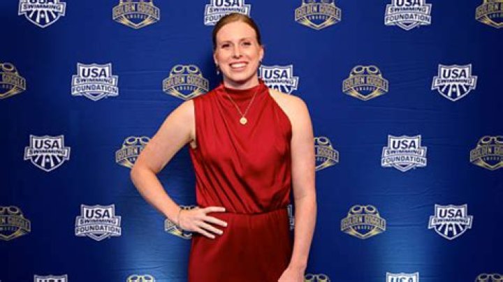 Lilly King Net Worth | Celebrity Net Worth
