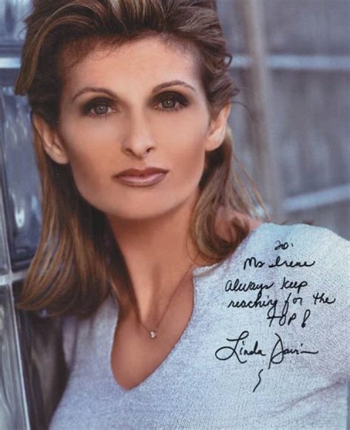 Linda Davis Net Worth | Celebrity Net Worth