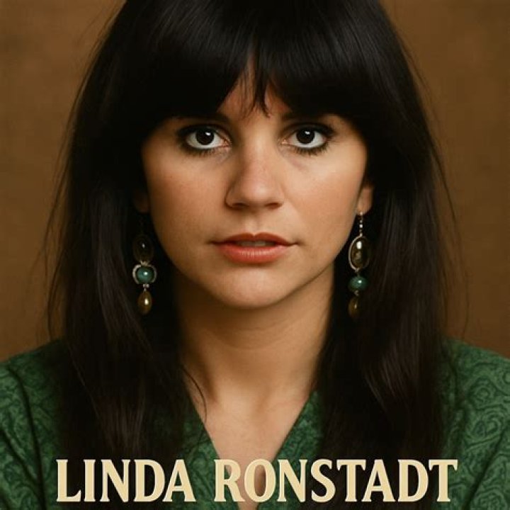 Linda Ronstadt Net Worth | Celebrity Net Worth