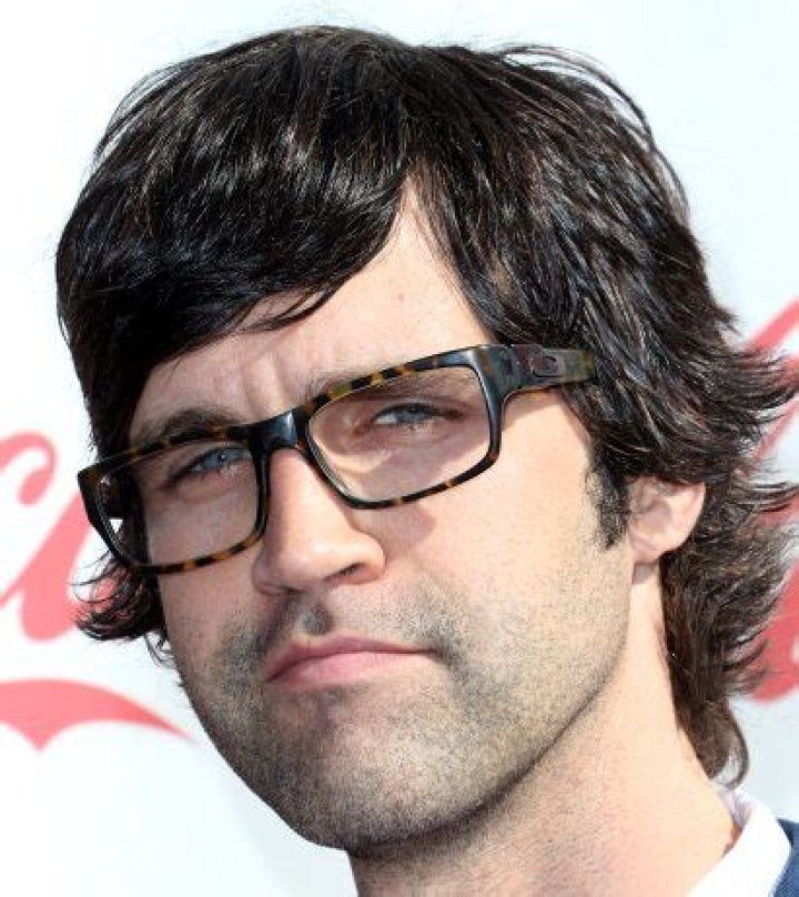 Link Neal Net Worth | Celebrity Net Worth