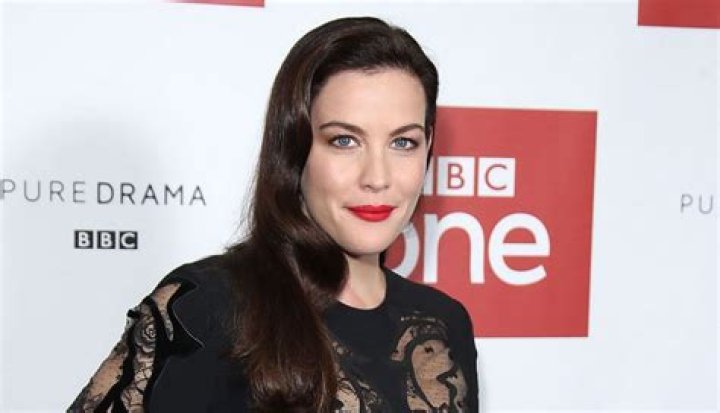 Liv Tyler Net Worth | Celebrity Net Worth