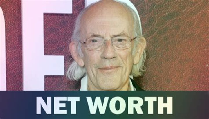 Lloyd Net Worth | Celebrity Net Worth