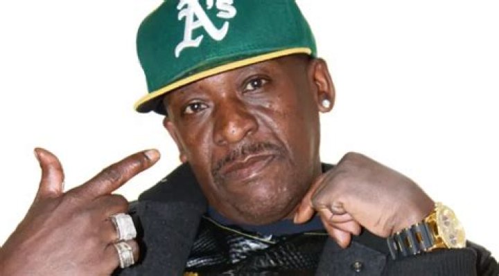 Louie Rankin Net Worth | Celebrity Net Worth