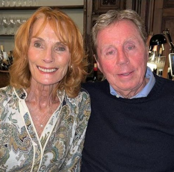 Louise Redknapp Net Worth | Celebrity Net Worth