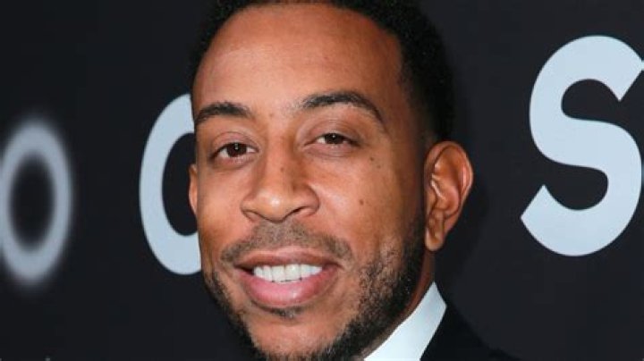 Ludacris Net Worth | Celebrity Net Worth