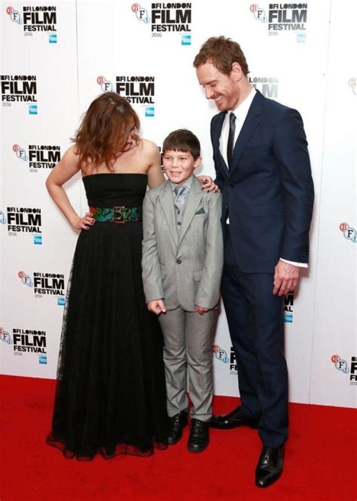 Lyndsey Marshal Net Worth | Celebrity Net Worth