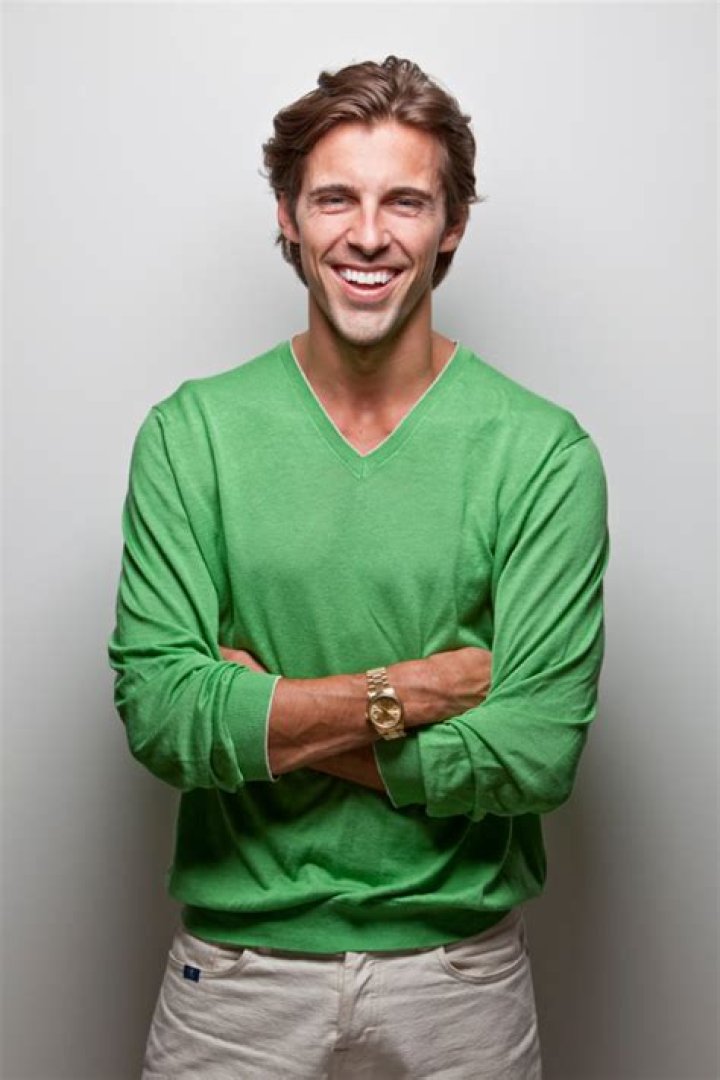 Madison Hildebrand Net Worth | Celebrity Net Worth