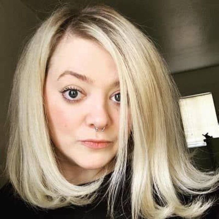 Madylin Sweeten Net Worth | Celebrity Net Worth