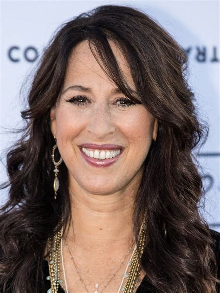 Maggie Wheeler Net Worth | Celebrity Net Worth