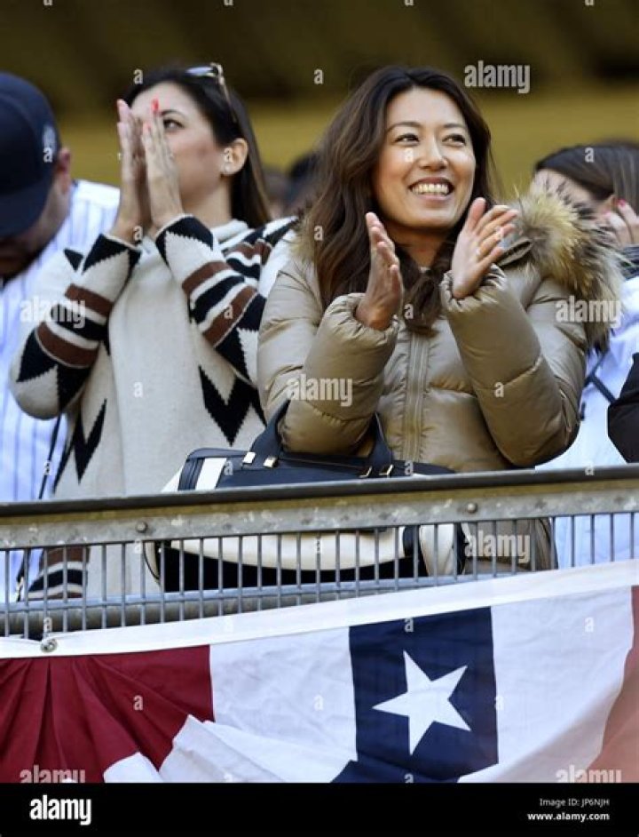 Mai Satoda Net Worth | Celebrity Net Worth