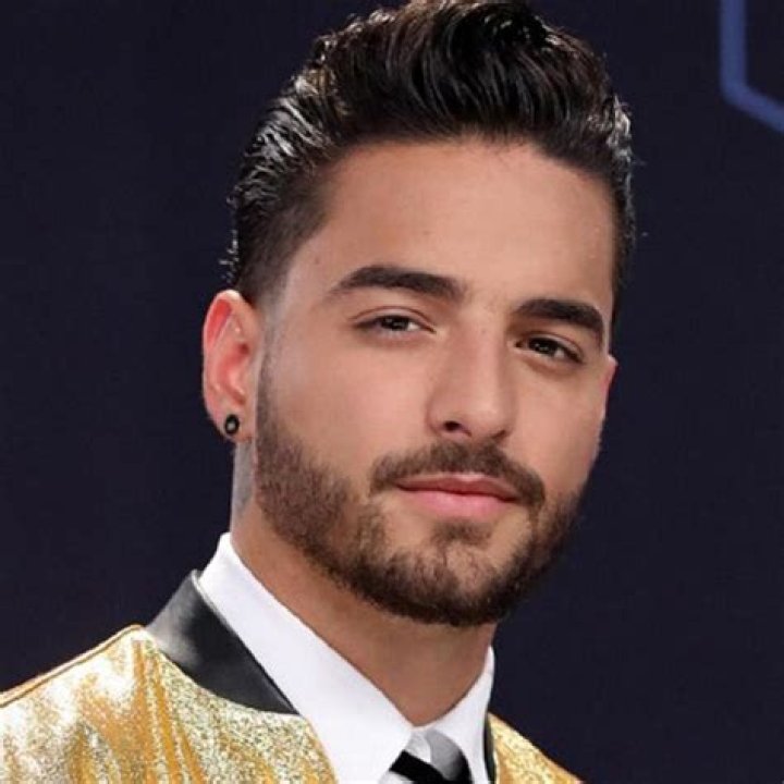 Maluma Net Worth | Celebrity Net Worth
