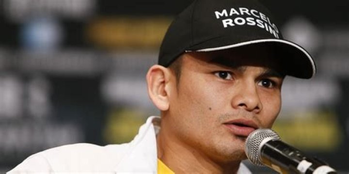 Marcos Maidana Net Worth | Celebrity Net Worth