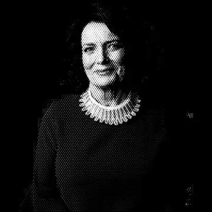 Margaret Trudeau Net Worth | Celebrity Net Worth