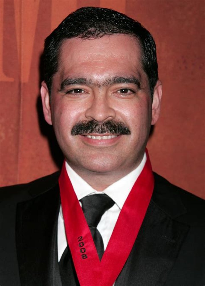 Mario Quintero Net Worth | Celebrity Net Worth