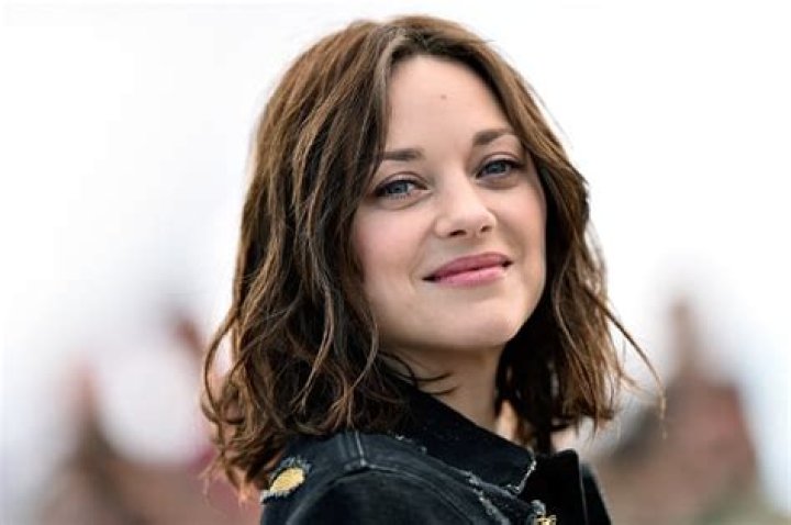Marion Cotillard Net Worth | Celebrity Net Worth