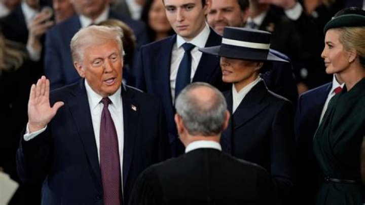 Mark Cuban Pays Out $30K For Swearing At Charity Event