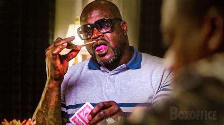 Mark Cuban Wouldn't Be A Billionaire Today Without Making One Extremely Risky Gamble 20 Years Ago