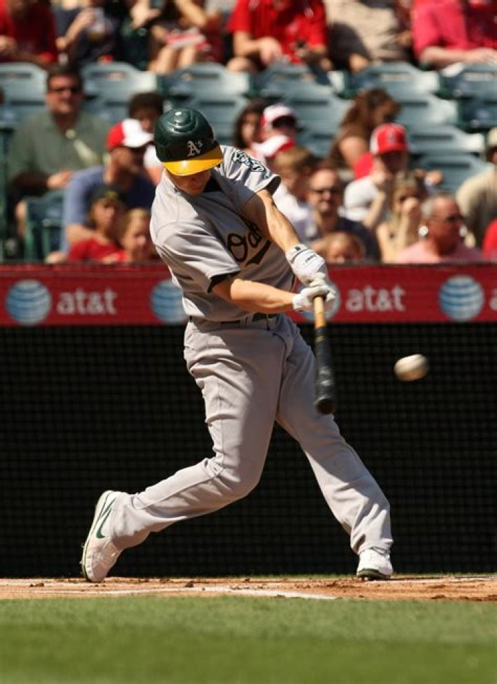 Mark Ellis Net Worth | Celebrity Net Worth