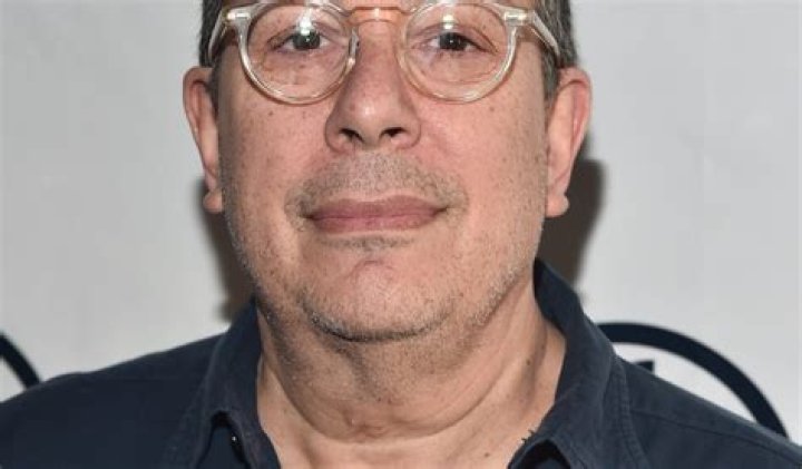 Mark Gordon Net Worth | Celebrity Net Worth