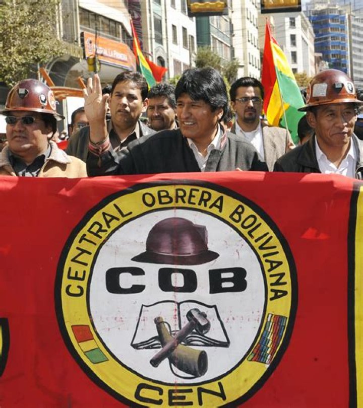 Mark May Net Worth | Celebrity Net Worth