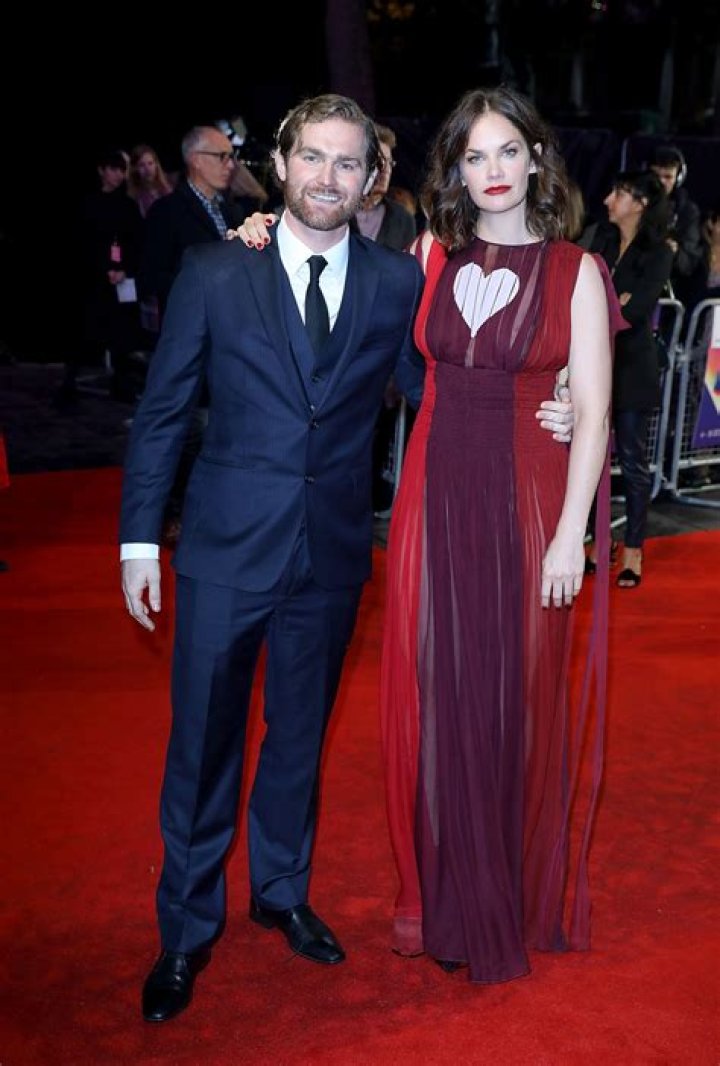 Mark Stanley Net Worth | Celebrity Net Worth