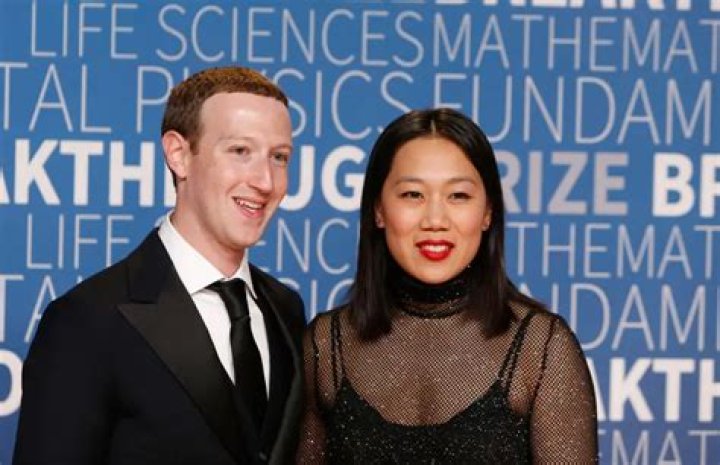 Mark Zuckerberg Has An Impressive (And Envious) Real Estate Portfolio