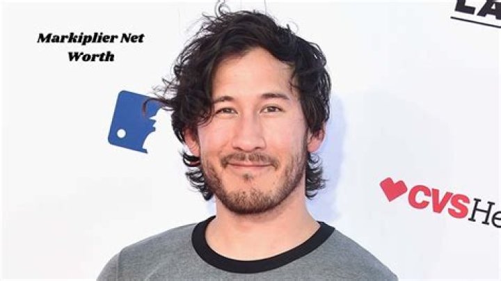 Markiplier Net Worth | Celebrity Net Worth