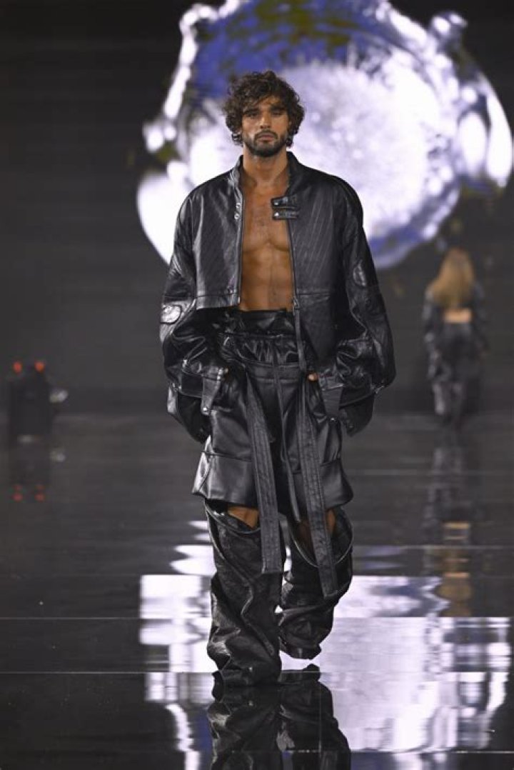 Marlon Teixeira Net Worth | Celebrity Net Worth