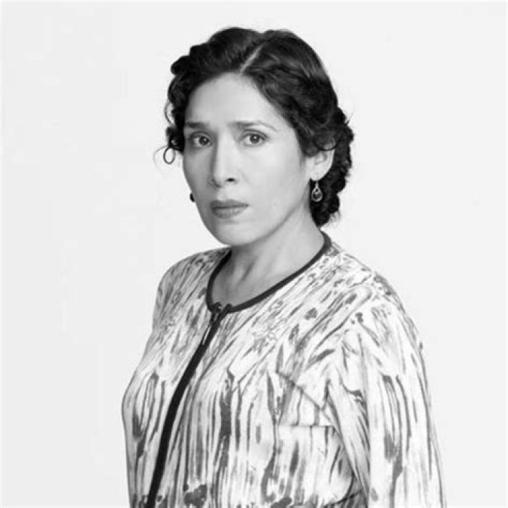 Maru Bravo Net Worth | Celebrity Net Worth