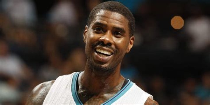 Marvin Williams Net Worth | Celebrity Net Worth