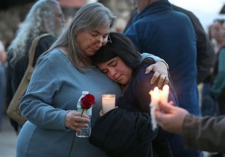 Mary West Net Worth | Celebrity Net Worth