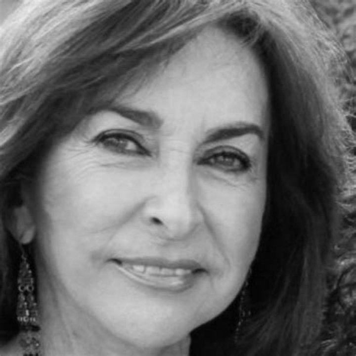 Massimiliana Landini Aleotti Net Worth