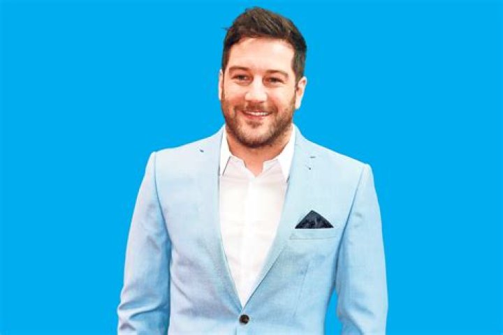 Matt Cardle Net Worth | Celebrity Net Worth