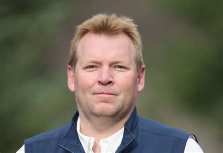 Matt Quayle Net Worth | Celebrity Net Worth