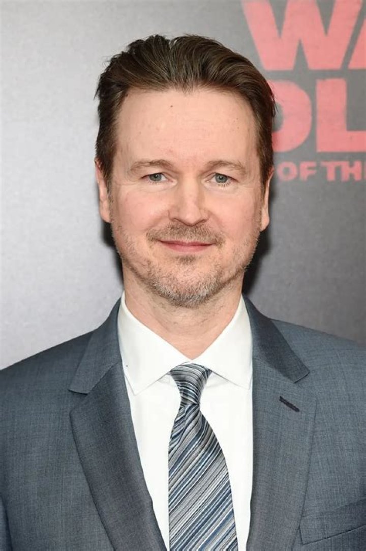 Matt Reeves Net Worth | Celebrity Net Worth
