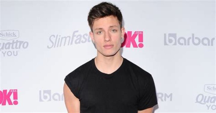 Matt Rife Net Worth | Celebrity Net Worth