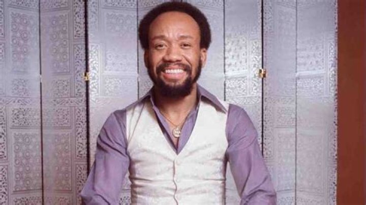 Maurice White Net Worth | Celebrity Net Worth