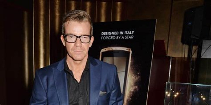 Max Beesley Net Worth | Celebrity Net Worth