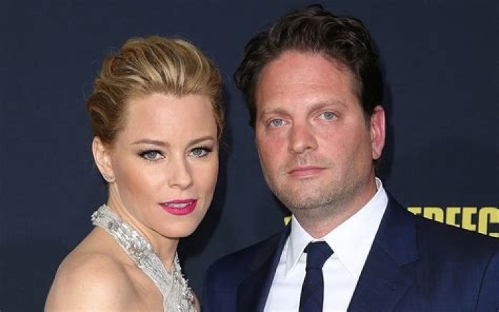 Max Handelman Net Worth | Celebrity Net Worth