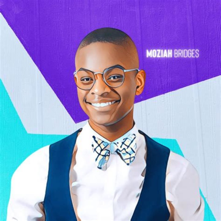 Meet The 13-Year-Old CEO Who Is Making Millions With His Bow Tie Empire