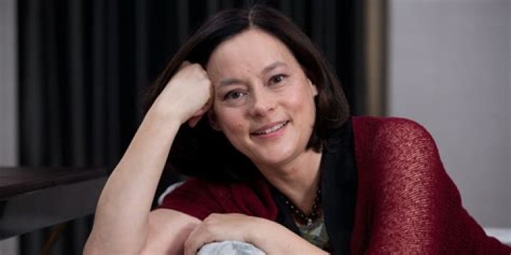 Meg Tilly Net Worth | Celebrity Net Worth
