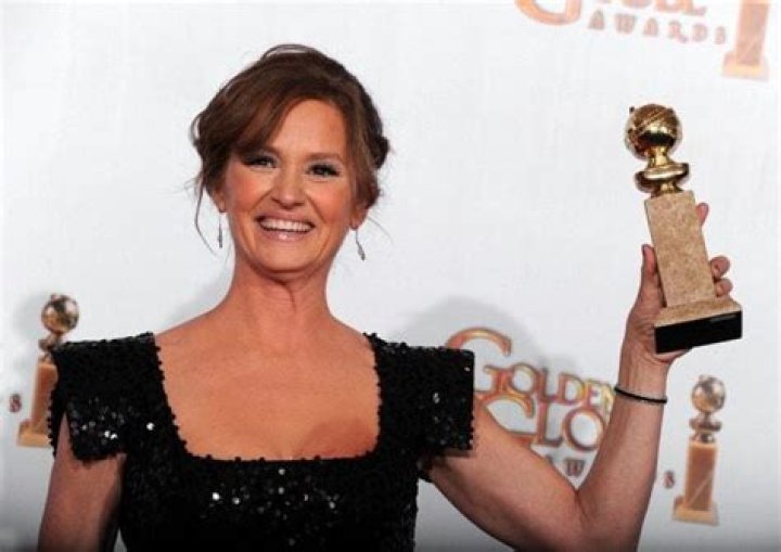 Melissa Leo Net Worth | Celebrity Net Worth