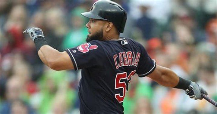 Melky Cabrera Net Worth | Celebrity Net Worth