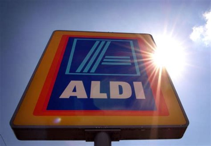 Members Of The Billionaire Aldi-Founding Albrecht Family Are Facing Each Other In Court Over Alleged Embezzlement