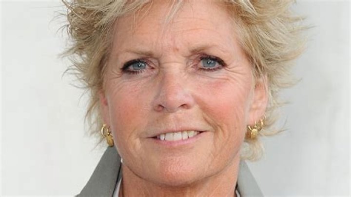 Meredith Baxter Net Worth | Celebrity Net Worth