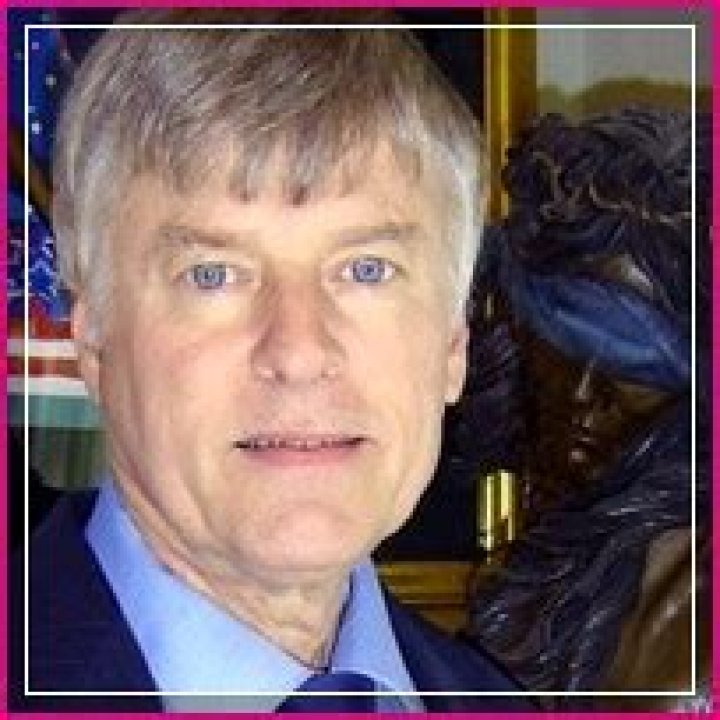 Merlin Miller Net Worth | Celebrity Net Worth