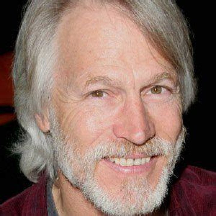Michael Beck Net Worth | Celebrity Net Worth