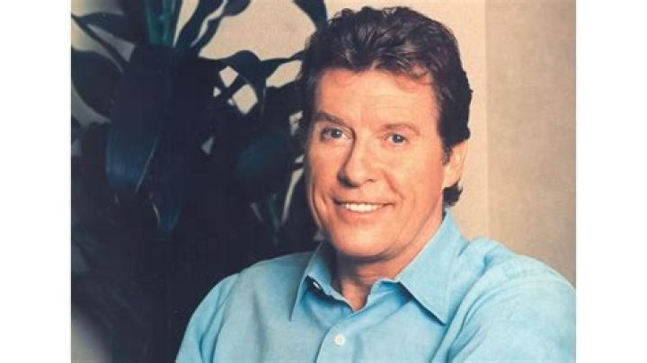 Michael Crawford Net Worth | Celebrity Net Worth